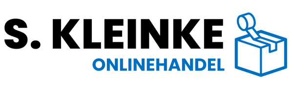 S.Kleinke-Onlinehandel